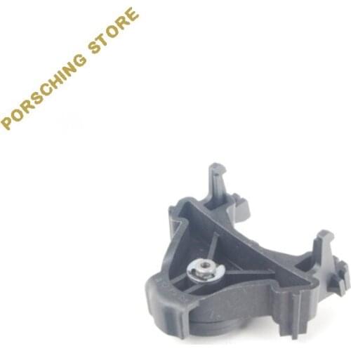 Headlight bracket (SMALL) for Porsche OEM:95863119402