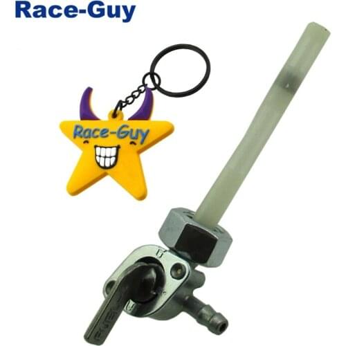 Fuel Gas Tank Cap Petcock Switch For Honda CM185T 1978 1979 CM200T 1980 1981 ATC185 ATC200 ATC200S ATC200X