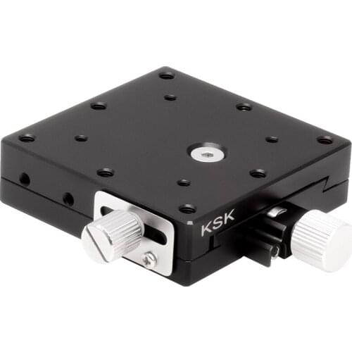 LWFX60X Axis Z Axis XY Axis XZ Axis XYZ Axis Manual Displacement Fine-tuning Dovetail Slide Miniature Precision Platform