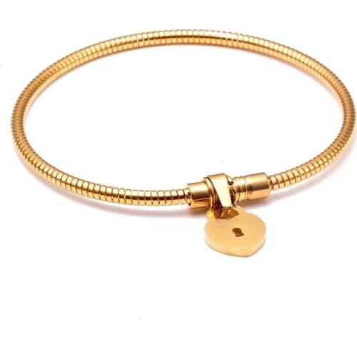 Ожерелья Msiena Smnuer China At AliExpress