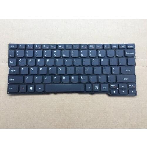 New for Lenovo yoga 2 11 US keyboard