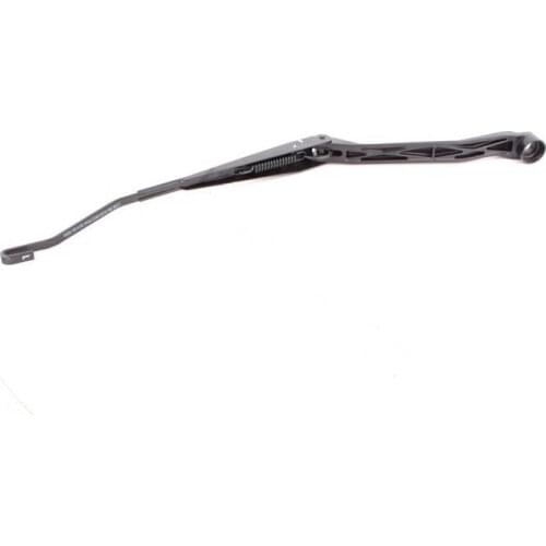 Wiper arm assembly For Lifan X60OEM: S5205100 S5205200 S6310100