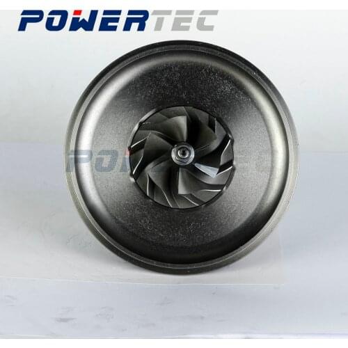 Turbine Core Turbocharger Chra VT10 1515A029 For Mitsubishi L200 2.5 TD 98Kw 4D5CDI VC420088 VB420088 VA420088 Turbo Cartridge