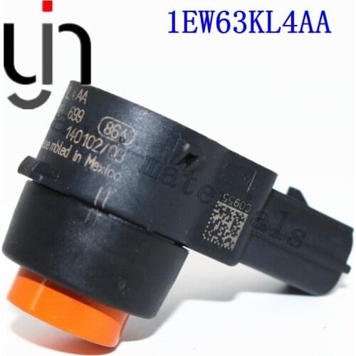High Quality Lowest Price Parking Sensor PDC Sensor Parking Distance Control Sensor for Chrysler 300C Dodge Jeep 1EW63KL4AA