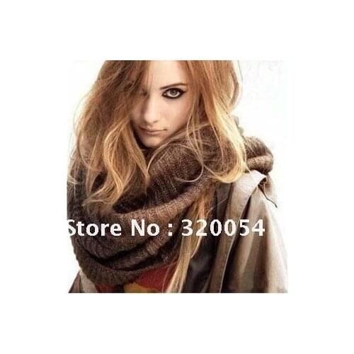 XEONGKVI Women's Shawls And Scarves