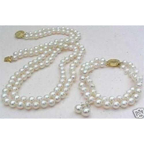 2017 Hot sale Free ShippingAAA 12mm Black Shell Pearl Pendant Necklace Earrings Ring Set