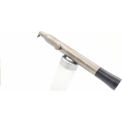 2021- Dental Aluminiumoxid Sandblaster Polisher Fur KaVo MULTIFLex Kupplung