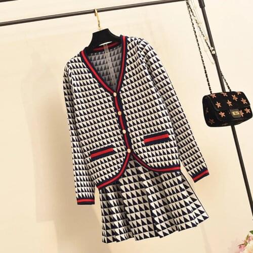 Amolapha Women's Autumn Jackets