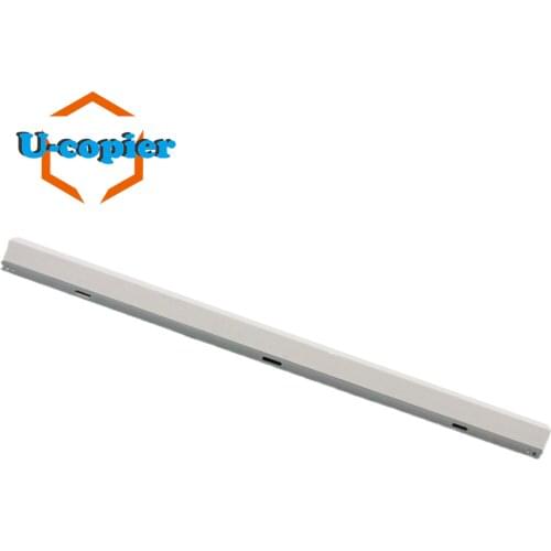 DRUM CLEANING LUBRICANT BAR FOR RICOH MPC4504 MPC4503 MPC5503 MPC6003 MPC3503 6004 5504 3003 3004 3503 3504