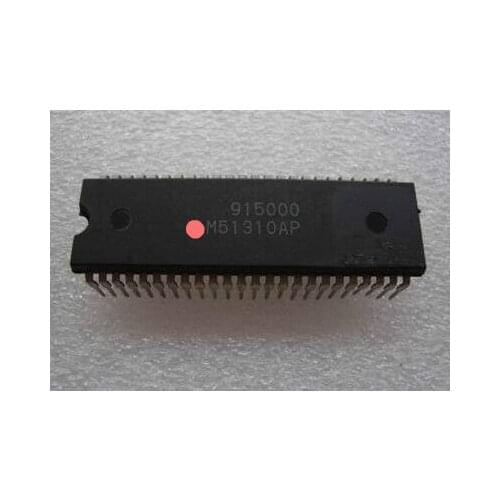 Free shipping 2PCS/LOT in stock M51310AP