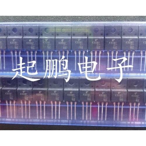 Free Delivery.K3561 2SK3561