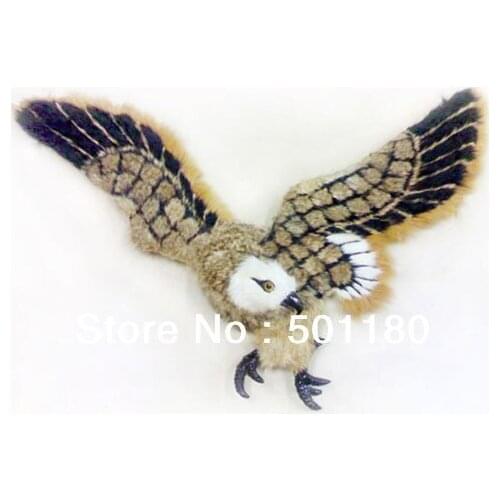 Free shipping home decoration wall art wall decorations