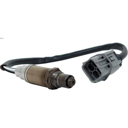 Parts OE No 13627791592 Lambda Sensor for BMW Oxygen O2 Sensor OEM No 13 62 7 791 592