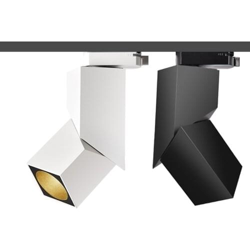 Doflamingos Lighting For Cabinets