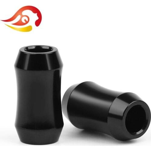 Кабели компьютерные FANYNUUT China At AliExpress