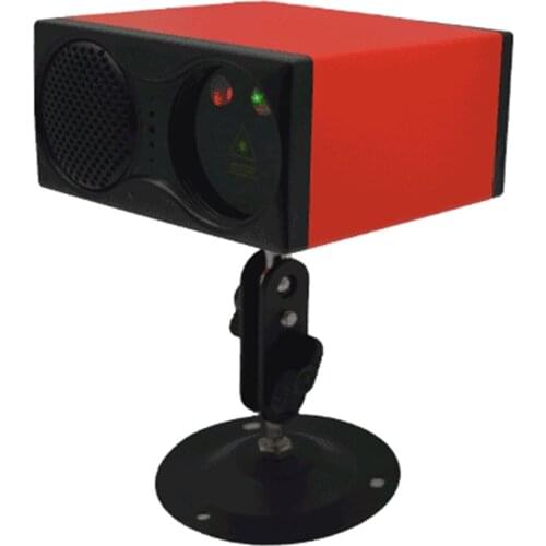 Mini 48 pattern star light with bluetooth music player USB charging KTV bar atmosphere light holiday party car interior decor