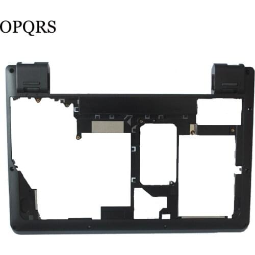 NEW For Lenovo thinkpad Edge E320 E325 base bottom case cover Laptop Replace Cover