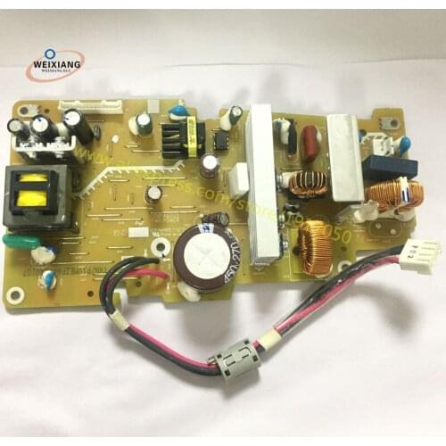 Original Projector Parts For PT-VX605N/PT-VZ570 Main Power Supply