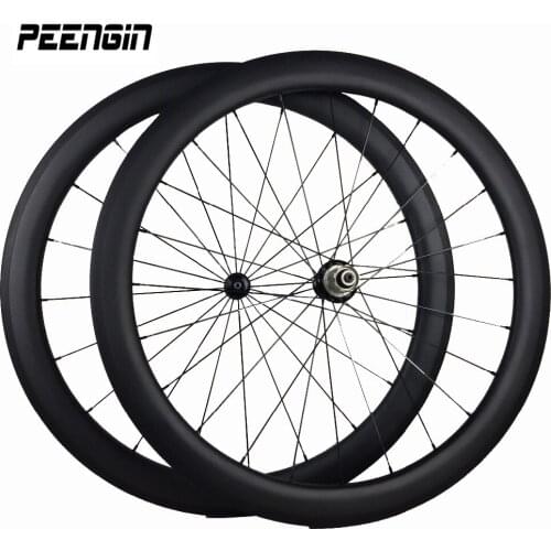 PEENGIN Road Bikes