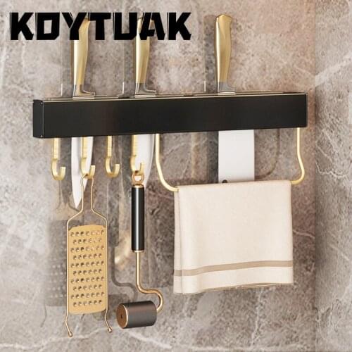 PerKitchFect Holders