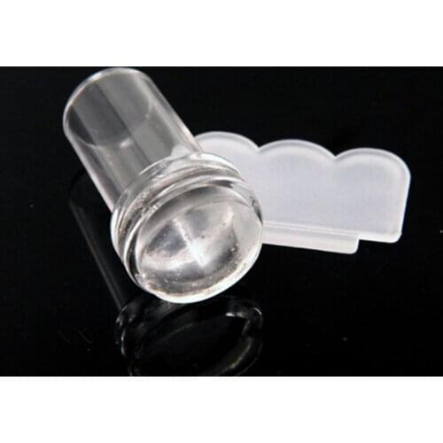 Трафареты для дизайна ногтей SKONHED China At AliExpress