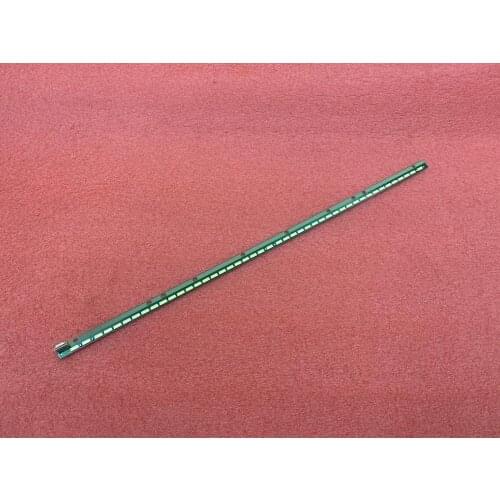New 45LED 402mm LED backlight strip for Panasonic TX-L32E6E LG 32LA644A 32 V13 ART3 edge 6920L-0001C 6922l-0054A 6916l1203B