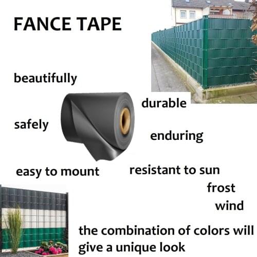 Wallu Products For The Garden And Vegetable Garden