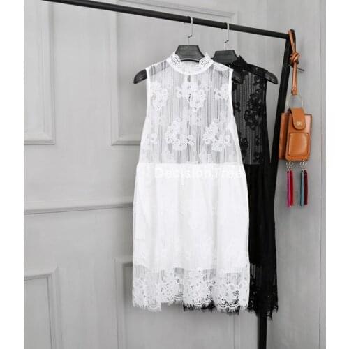 2021 women sexy deep v neck short dress babydoll nightwear sleepwear clubwear sexy underdress solid petticoat bodycon camisole