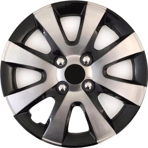 4 pcs Set Suit Rim Wheel Cover For Opel Astra 15 inch Rubber Cover Accessories Free Shipping Auto Wheel Cover
