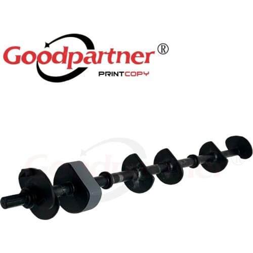 5PC for Epson Stylus Photo 1400 1410 1500W T1100 L1300 L1800 ROLLER LD SUB ASSY 1753860 1753858 1754093