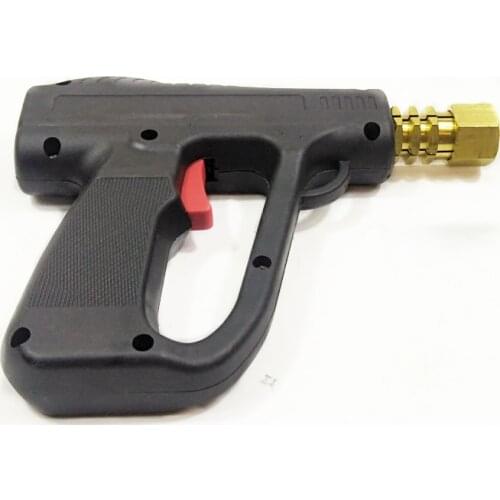 Spot Welding Machine Dent Repair Tools Car Body Metal Shrink Repair Mend Puller Equipment Gun Lifter Panel Hand Tools