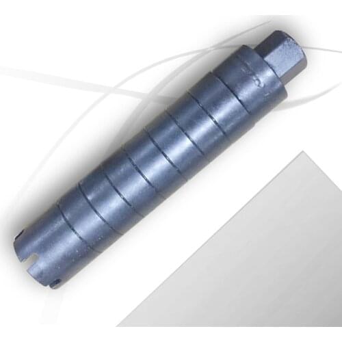 For Volkswagen polo automatic transmission 4-speed differential gear tool