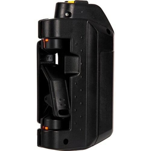 Electric Knotter Automatic Multi-Function Knotting Machine For GT/FG/PR Knot Knotting Machine Fishing Accessories