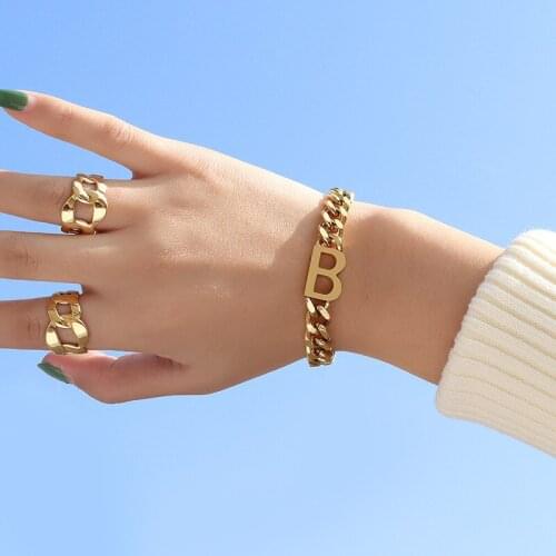 Ожерелья Flashbuy China At AliExpress