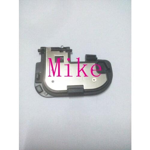 Camera copy cover for Canon FOR EOS 6D battery cover SLR camera use repair parts