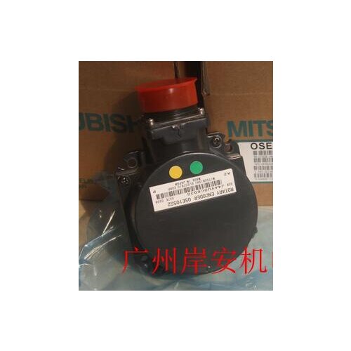 New and Original OSE105S