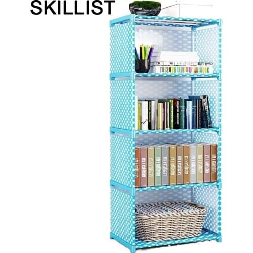 Oficina De Cocina Decoracao Kids Decor Home Mobilya Mueble Industrial Libreria Furniture Decoration Bookcase Book Case Rack