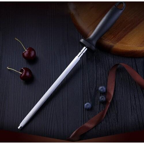 Popnova Kitchen Knives