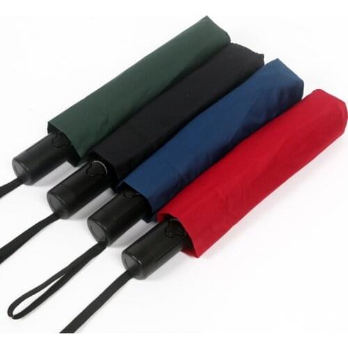 3 Folding Umbrellas Girl Mini Pocket Cute Parasol Sunny Rain Anti-Uv Paraguas Portable Travel Umbrellas Female B50