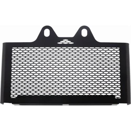 Motorcycle Radiator Guard Grille Protection Water Tank Guard For BMW R nineT Pure Racer Scrambler Urban G/S