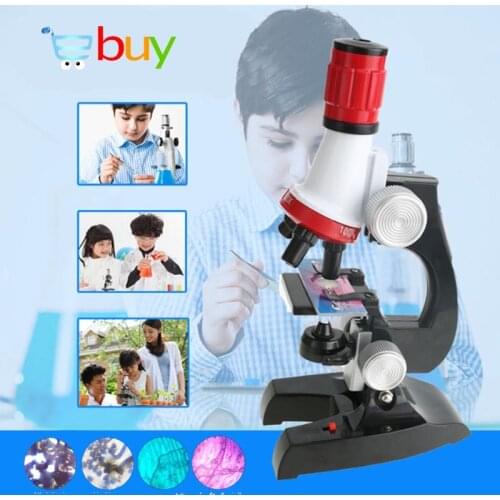 Конструкторы Zhtrade China At AliExpress