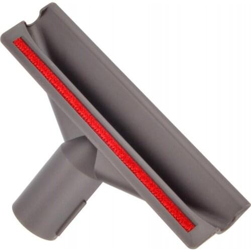 Vacuum Cleaner Bed Suction Head Part Replacement Accessories for V6/7/8/10/11