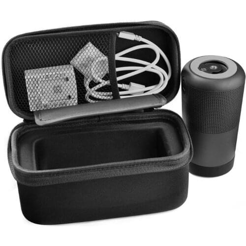 ALLOYSEED Accessories For Loudspeakers