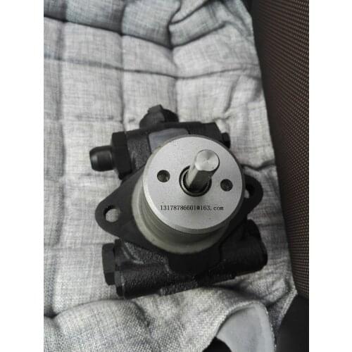 Free shipping 100% New and original bump E7NC 10697P