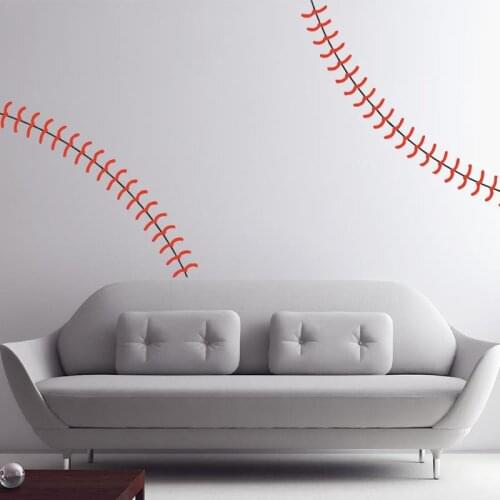 Georgiana Wallpaper Borders China