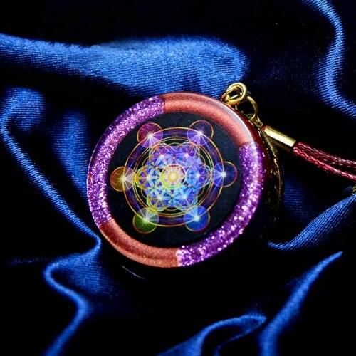 Imaly Jewelry Pendants