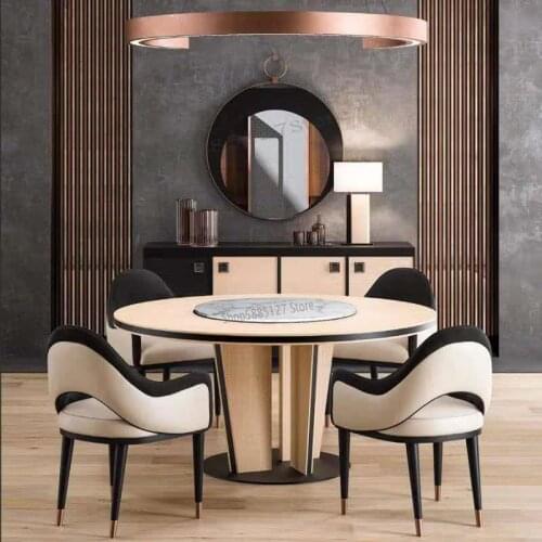 Customized Nordic Fashion Living Room Model Room Leisure Chair Reception Single Chair Modern Creative Designer Cloth Dining Chai