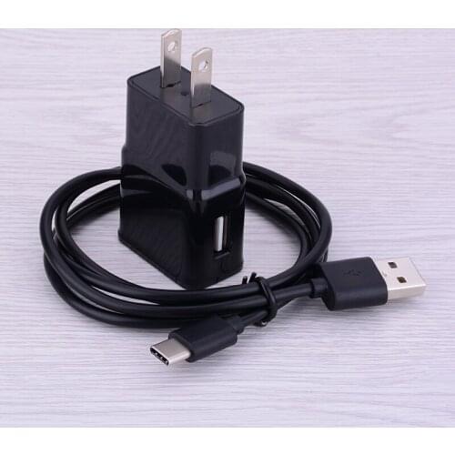 Fast charging charger cable for Samsung galaxy A50 A20 A30 A40 A70 A80 A90 M20 M30 A9 A8 Plus 2018 A6S A8S USB 3.1 Type C Cable