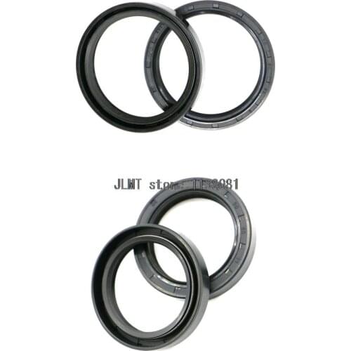 20X31X7 20*31*7 15X31X7 15*31*7 19X31X7 19*31*7 20X32X7.5 20*32*7.5 17X31X7 17*31*7 12X32X5.5 12*32*5.5 10X31X7 mm Oil Seal