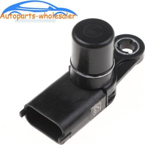 New Original 12684186 213-4592 For Cadillac ATS CTS SRX STS XTS Camshaft Cam Shaft Position Sensor Car accessories